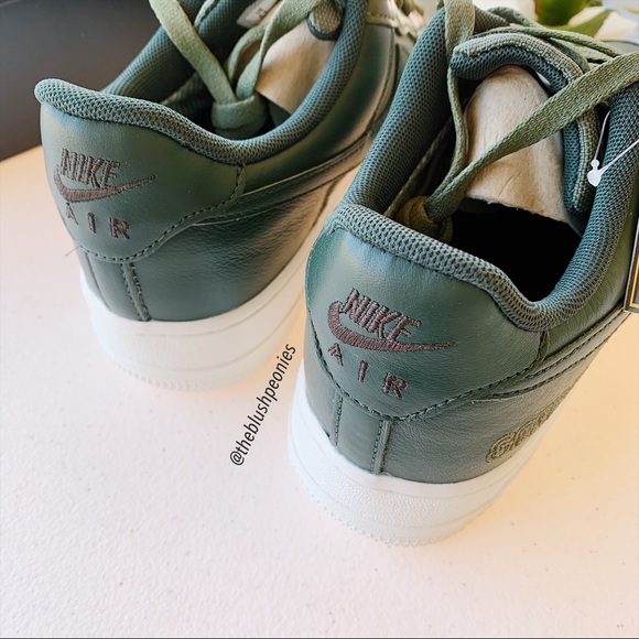 Nike Air Force 1 GTX. NWT - Picture 13 of 14